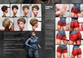 AK520-LEARNING-Pintura-figura-femenina-72-73.jpg
