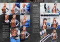 AK520-LEARNING-Pintura-figura-femenina-90-91.jpg