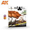 AK4905-WORN-ART-3-CHERNOBYL.jpg