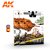 AK4905-WORN-ART-3-CHERNOBYL.jpg