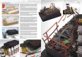 WornArt-3-CHERNOBYL.jpg