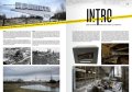 WornArt-3-CHERNOBYL-2-3.jpg
