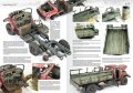 WornArt-3-CHERNOBYL4.jpg