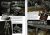 WornArt-3-CHERNOBYL5.jpg