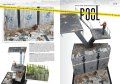 WornArt-3-CHERNOBYL-32-33.jpg