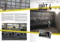 WornArt-3-CHERNOBYL-42-43.jpg