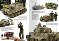 SS-Most-Iconic-Vehicles-2-18-19.jpg