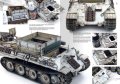 SS-Most-Iconic-Vehicles-2-32-33.jpg