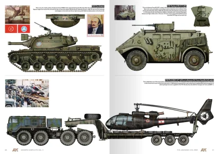 AK285_LebaneseCivilWar(20-21).jpg