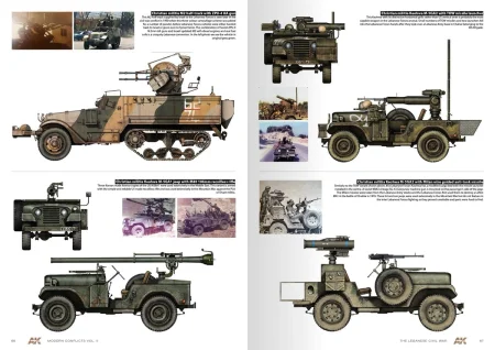AK285_LebaneseCivilWar(66-67).jpg