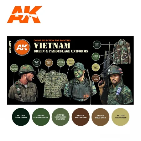 AK11682-BACK-1.jpg
