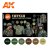 AK11682-BACK-1.jpg
