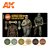 AK11681-BACK-1.jpg