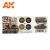 AK-11680 (2).jpg