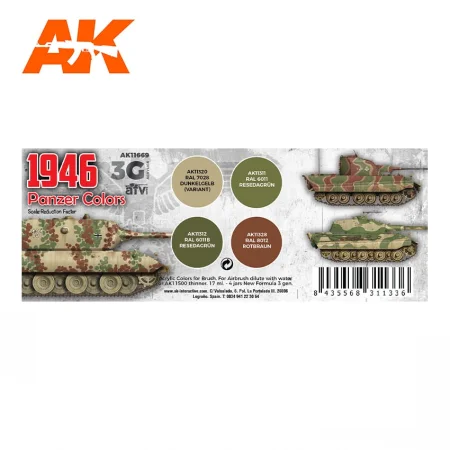 AK-11669 (2).jpg