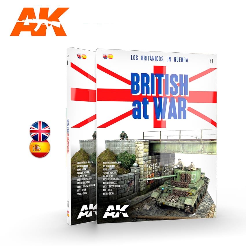 AK-130001-british-at-war (1).jpg