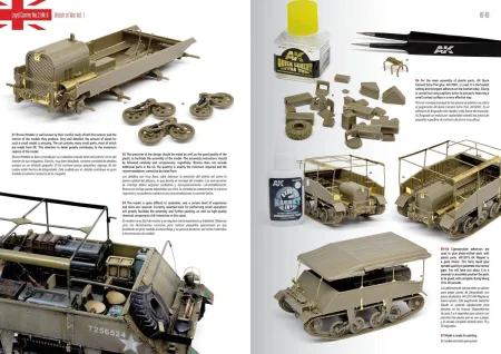 AK-130001-british-at-war (6).jpg