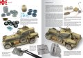 AK-130001-british-at-war (9).jpg