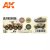 AK-11666-B.jpg