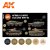 AK-11652-BACK-1.jpg