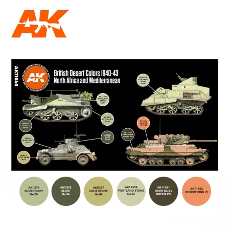AK-11646-BACK-1.jpg