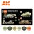 AK-11646-BACK-1.jpg