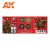 AK-11638-BACK.jpg