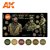 AK-11634-BACK-1.jpg