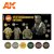 AK-11624-BACK-1.jpg