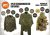 AK-11624-SHEET-01.jpg