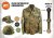 AK-11623-SHEET-01.jpg