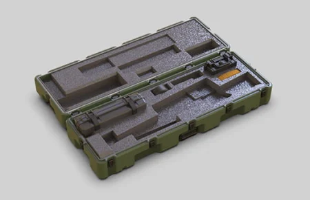 eurekaxxl-e075 (2).jpg