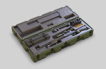 eurekaxxl-e075 (3).jpg