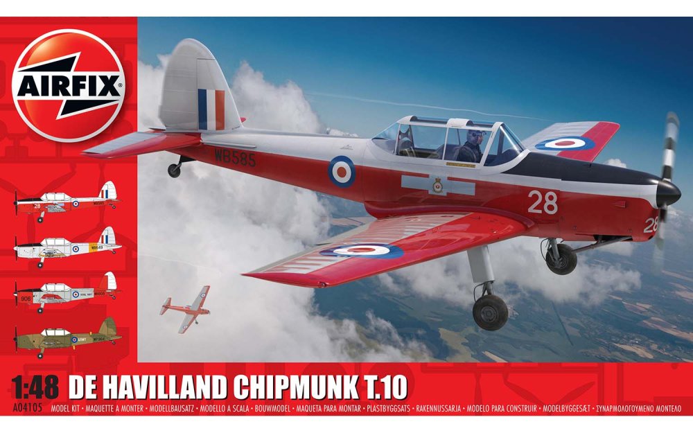 airfix-04105-chipmunk (1).jpg