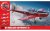 airfix-04105-chipmunk (1).jpg
