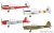 airfix-04105-chipmunk (2).jpg