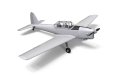 airfix-04105-chipmunk (3).jpg