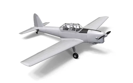 airfix-04105-chipmunk (3).jpg