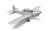 airfix-04105-chipmunk (3).jpg