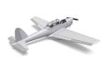airfix-04105-chipmunk (4).jpg