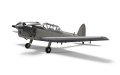 airfix-04105-chipmunk (5).jpg