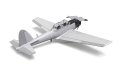 airfix-04105-chipmunk (6).jpg