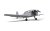 airfix-04105-chipmunk (8).jpg