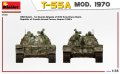 miniart-37094 (8).jpg