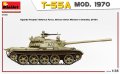 miniart-37094 (9).jpg