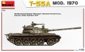 miniart-37094 (11).jpg