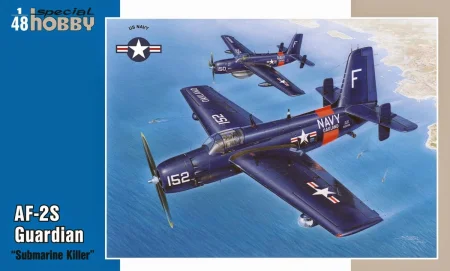 48135 AF-2S Guardian.jpg
