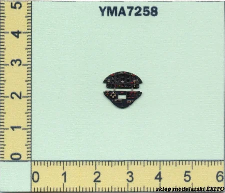 YMA7258-Let328-DET.jpg