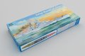 05347 (4).jpg