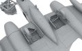 gloster-meteor-shape-approval9.jpg
